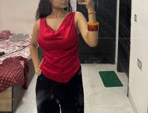 H&amp;M cowl neck top