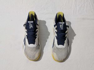 Reebok Nano Training Shoes
