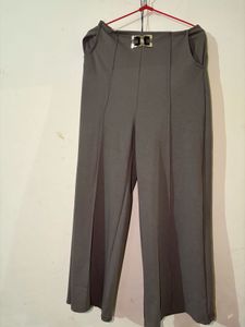 any one pant for 450