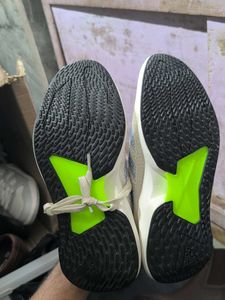 Adidas TorFlex m