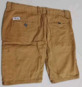 Men's shorts