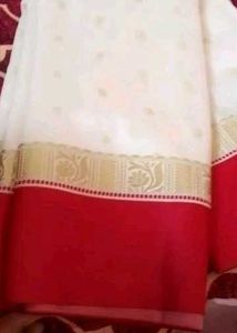 bengali saree