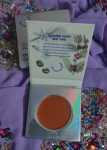 OTBT Chirping Concealer by Onto Better Things