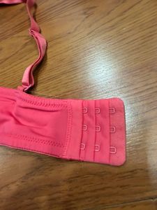 ZIVAME Firefly Dreams Padded Wired Bra