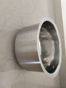 Kitchen Utensil.Of Steel