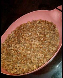 1kg Decorative Gravel Stones