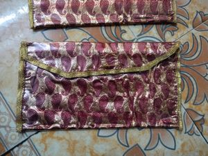 Small Purse