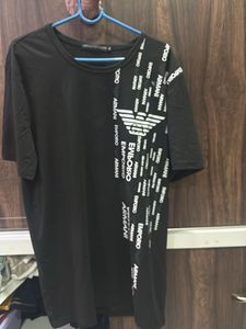 Emporio Armani T-Shirt
