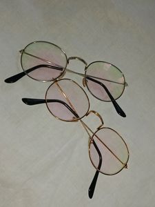 Set Of 2
