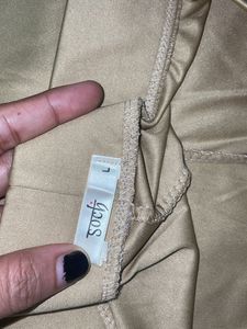 Palazzo