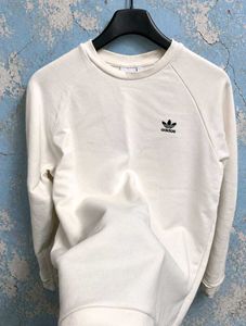 Adidas Originals New Sweatshirt