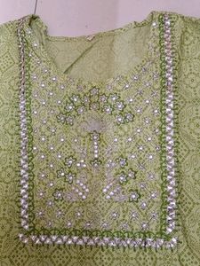 Kurti