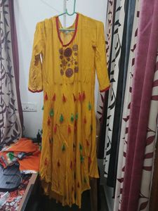 Kurti