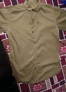 1 Jeans for MEN