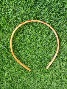 Set Of 3 Hairbands