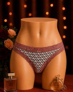🇳🇿💫🎀 beautiful thong