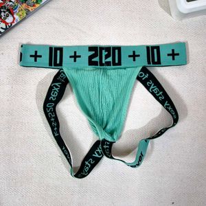 Men's Jockstrap.