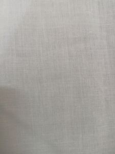 Direct From Shop 🔥💯 Khadi Men's Kurta Pajama