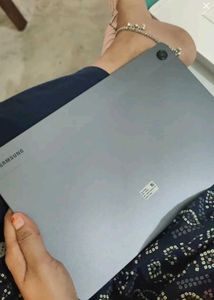 Samsung Galaxy Tab A9+ 5G Tablet