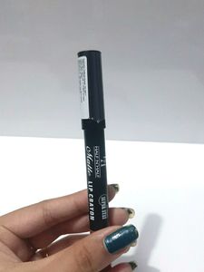 Half N LIP CRAYON