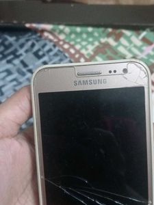 Samsung Smartphone not working
