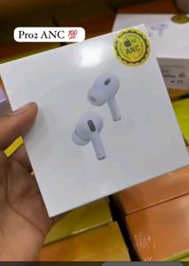 Airpods 02 Me Cash