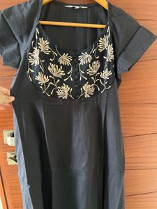 Branded Kurti
