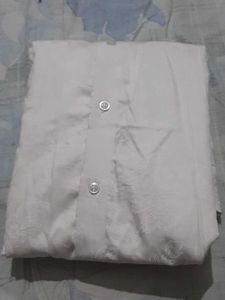 Raymond Men's Formal Shirt