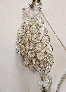 Assorted Women's Jewellery Set
