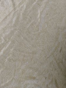 3.5 Metres New Dress Material