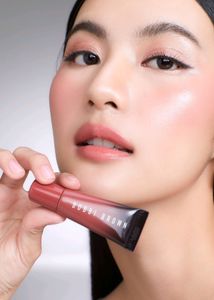 Brand New Bobbi Brown Crushed Lip Tint