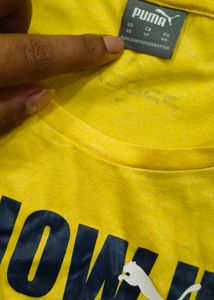 Puma T-Shirt