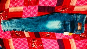 Jeans For Women