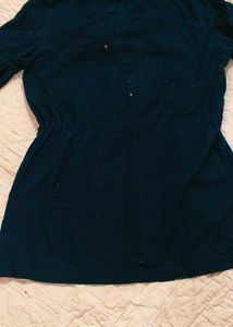 Very Beautiful N Amazing Stylish Jacket