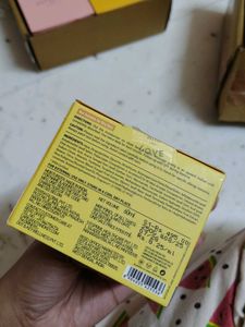 Dot &amp; Key Vitamin C E Super Bright Moisturizer