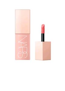❗NARS❗