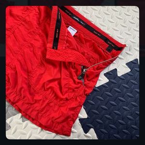 Automobile Lamborghini skirt by SGF 67⭐️