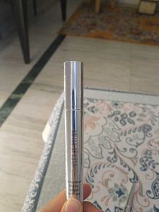 Precision Eyeliner + Mascara combo
