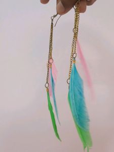 Earings