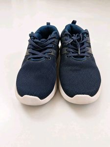 mens sports shoes sparx