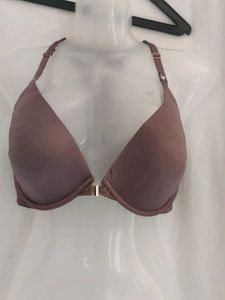 victoria's secret Stylish Front Closure Bra