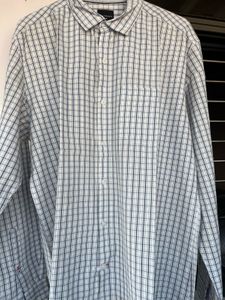 Mens Shirts