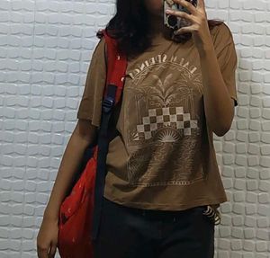 H&amp;M T-shirt