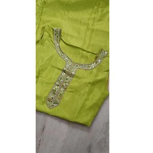 Suit For Women