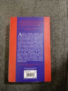 The 48 Laws of Power by Robert Greene