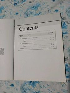 Aakash Zoology Study Packages