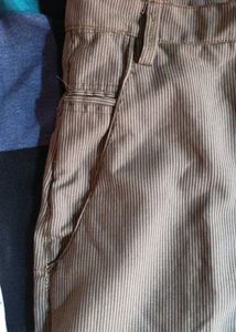 Pant