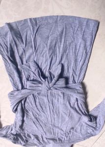 Stylish Tshirt For Girls,  Size 10-12 Years, Imported
