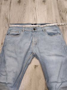 Ma5904 Metronaut jeans waist 36 inches