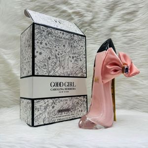 Carolina Herrera Good Girl Blush Perfume